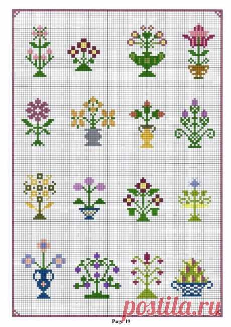 (4) Pinterest