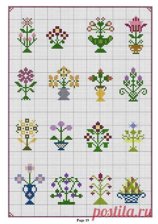 (4) Pinterest