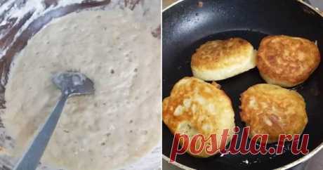 Архивы Кулинария - Так Просто!