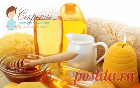 Мои закладки