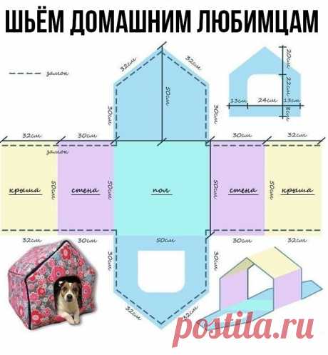 Мой Мир@Mail.Ru