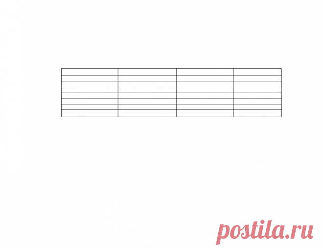 Способ приготовления | Инструкция по эксплуатации LG HB-206CE | Страница 57 / 97