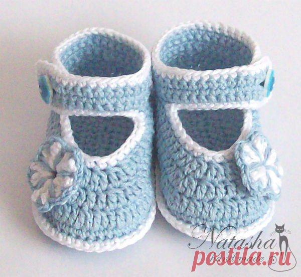 Идеи для творчества и подарков своими руками