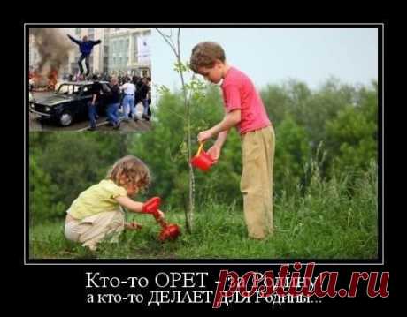 Мой Мир@Mail.Ru