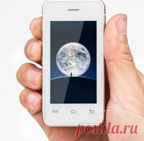 Интересные товары на AliExpress
