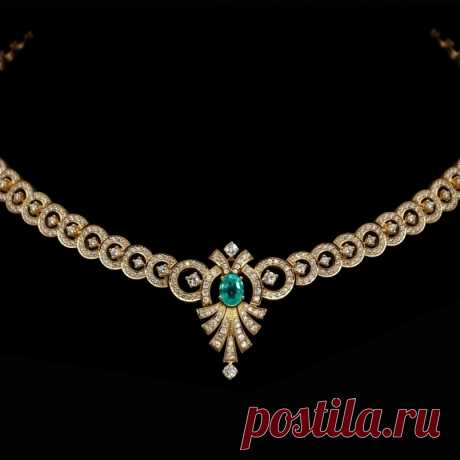 🎁 Магазин эксклюзивных подарков коллекционного исполнения
🤩 Широкий ассортимент 💎 Гарантия качества 💯 Индивидуальность
🌍 Быстрая доставка по Москве, России и всему СНГ 📞 +7(800)201-6863