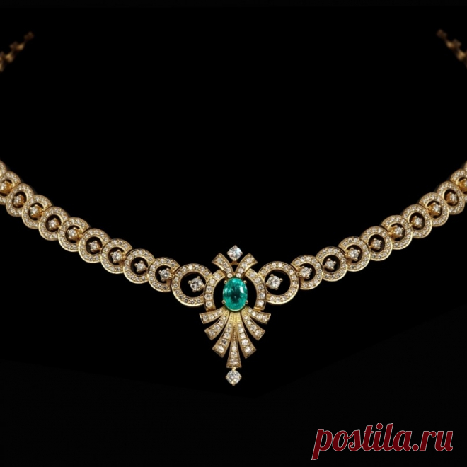 🎁 Магазин эксклюзивных подарков коллекционного исполнения
🤩 Широкий ассортимент 💎 Гарантия качества 💯 Индивидуальность
🌍 Быстрая доставка по Москве, России и всему СНГ 📞 +7(800)201-6863