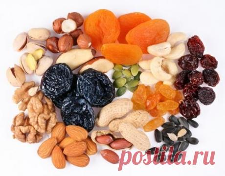 Как очистить организм от сахара и избавиться от зависимости 

Тяга к сладкому есть у большинства людей. Но настолько ли безобиден сахар? Большинство из нас употребляет в три раза больше сахара, чем это необходимо нашему организму...

