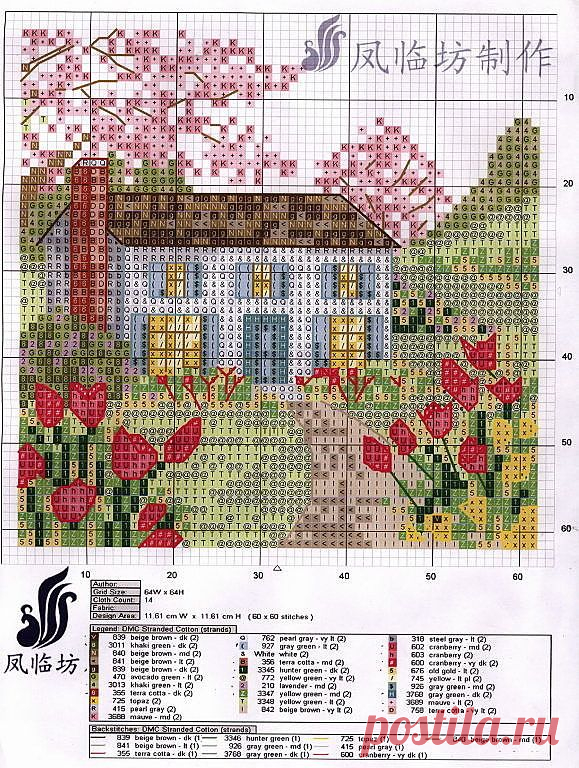 cross-stitch – Szukaj w Google