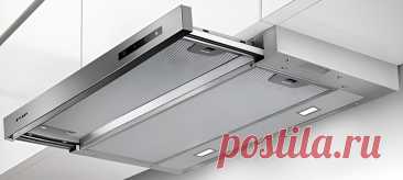 Как почистить кухонную вытяжку Ремонт техники - ИП Сивов