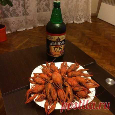 В сердце грусть, в мозгах застой... не пора ли по одной?