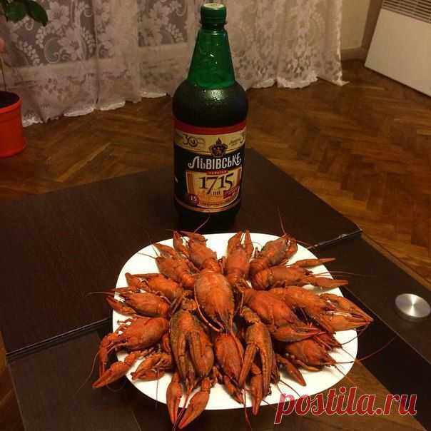 В сердце грусть, в мозгах застой... не пора ли по одной?