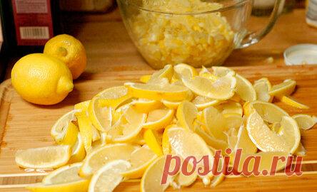 НЕМЕЦКАЯ НАРОДНАЯ МЕДИЦИНА: СТАРИННЫЙ РЕЦЕПТ ДЛЯ ОЧИСТКИ АРТЕРИЙ