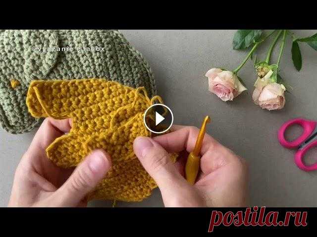Слоник крючком. Игрушки крючком. Как связать игрушку крючком. Вяжем крючком В Видео показано, как легко и быстро связать слоника крючком. Это может быть игрушка, брелок, подушка, предмет интерьера для детской. Выбирайте разные...