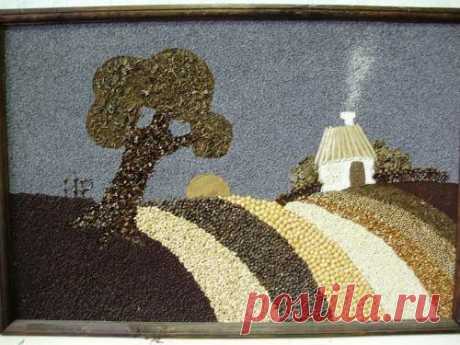 Вера Красникова