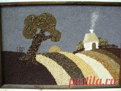 Вера Красникова