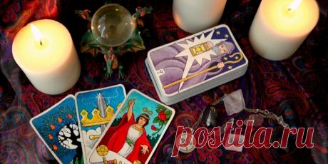 (+5) Структурный гороскоп : Таинственное : Стиль жизни : Subscribe.Ru