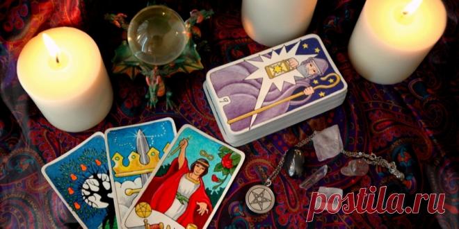 (+5) Структурный гороскоп : Таинственное : Стиль жизни : Subscribe.Ru