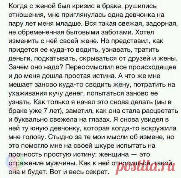 Новости