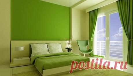 Подготовка стен под покраску - Handmade-Paradise Покраска стен - прекрасная альтернатива любому другому покрытию. Сегодня многие облицовочные материалы выпускаются с перспективой