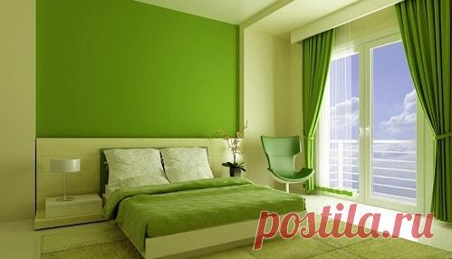 Подготовка стен под покраску - Handmade-Paradise Покраска стен - прекрасная альтернатива любому другому покрытию. Сегодня многие облицовочные материалы выпускаются с перспективой