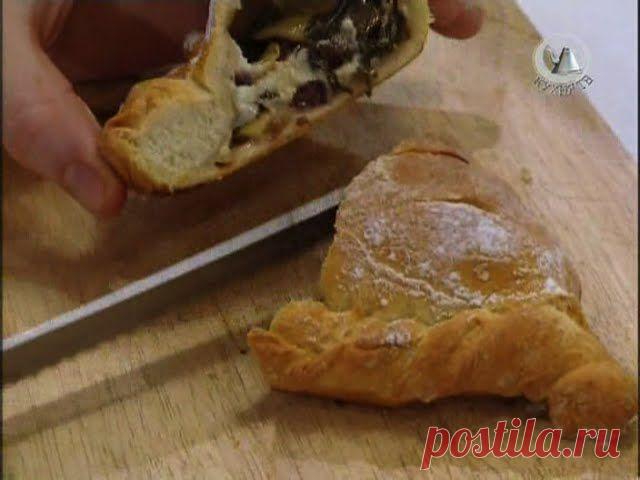 хлеб джейми оливера: 10 тыс изображений найдено в Яндекс.Картинках