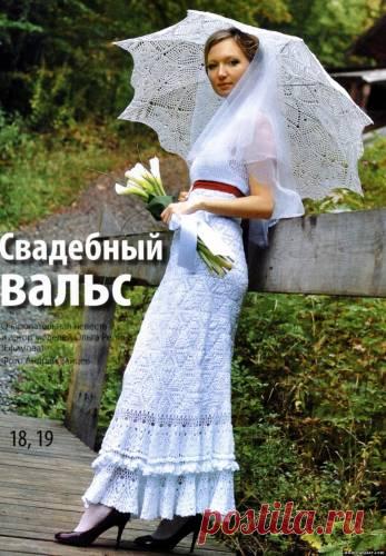 "MirPiar.com" - Справочно-информационный портал. Донецк - Модели со схемами и узорами - Страница 145 - Форум