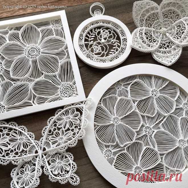 recent pieces.
#papercut #paperartist #papercutart #papercutout #papercutter #papercutting #papercutartist #papersculpture #handcutting #interior #artwork