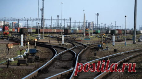 Дело о теракте возбуждено из-за схода вагонов грузового поезда под Белгородом. Уголовное дело о теракте возбуждено после схода с рельсов 11 вагонов и локомотива грузового поезда в ночь на 11 сентября из-за вмешательства посторонних лиц в работу железнодорожного транспорта, сообщает Следственный комитет России. Читать далее
