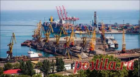 Новости - МирТесен