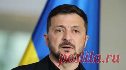 Зеленский заявил о завершении первого этапа обмена пленными с Россией. Владимир Зеленский рассказал о состоявшемся первом этапе обмена пленными с российской стороной. Об этом он написал в своём Telegram-канале. Читать далее