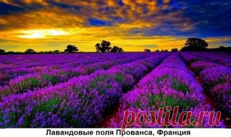 Фото 125, альбом Фото группы - 80196 фото | Фотографии Вокруг земного шара.