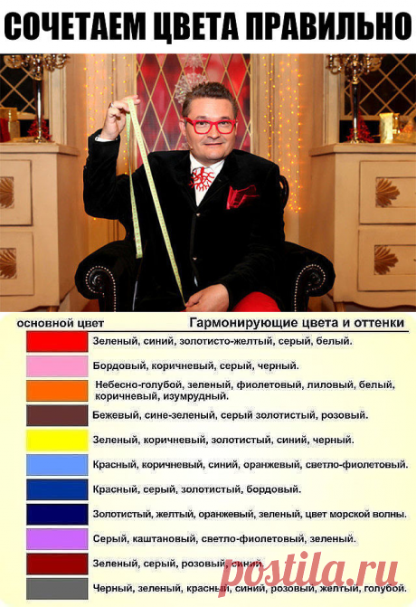 Одноклассники
