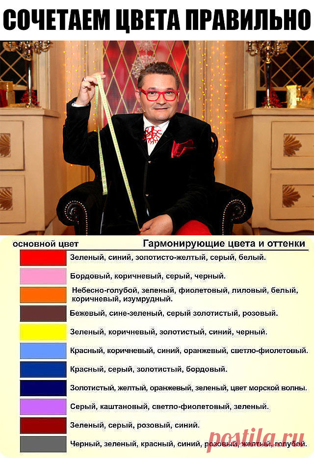 Одноклассники