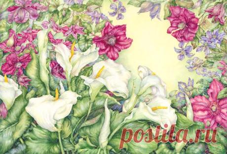 Рукоделие,самоделки,hand-made,переделки,ремонт | Записи в рубрике Рукоделие,самоделки,hand-made,переделки,ремонт | "Познание начинается с удивления". Аристотель