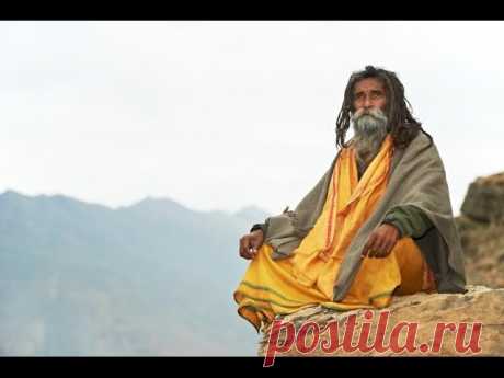 Пророчество из Индии
Интересное пророчество из Индии + Стенограмма 11.01.2015
https://youtu.be/C_QrjzJiNw8 В начале 2001 года Светлана отдыхала с подругами в Индии, в той местности находится Храм, в который никого …