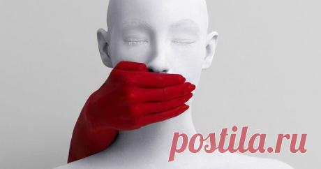 Слова-Пароли — Ключ к исполнению желаемого Например, вы ударились, причём боль не проходит. Вы говорите ключ-пароль &laquo;изменение&raquo; и ваше подсознание делает всё само, чтобы боль ушла. Чтобы что-то найти, нужно сказать &laquo;обрести&raquo;.        	Подсознание само выведет вас на эту вещь. Либо просто подскажет,