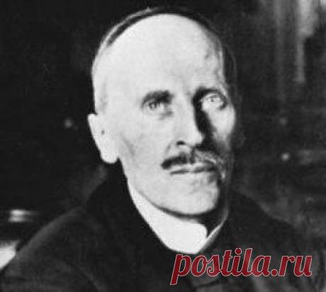 Сегодня 29 января в 1866 году родился(ась) Ромен Роллан-ПИСАТЕЛЬ-"СВЯТОЙ ЛЮДОВИК","ВОЛКИ"