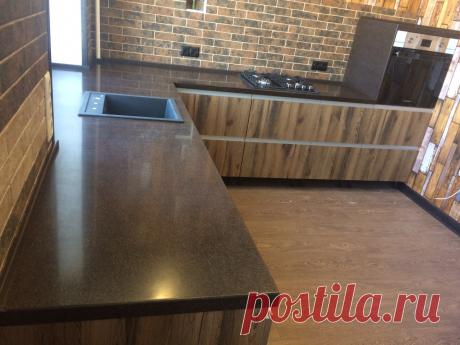 PRO100КУХНИ. Кухни фабрик ЗОВ, Вардек, Vivat