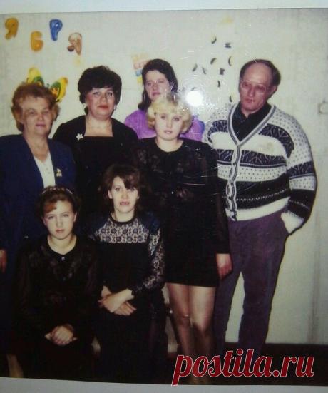 (11) Одноклассники