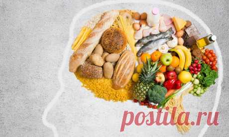 Осторожно — болезнь Альцгеймера! Вот какие продукты сохранят молодость мозга. Болезнь Альцгеймера — это форма слабоумия, которая поражает многих пожилых людей. Кое-кто думает, что это расстройство — нормальное следствие процесса старения, однако это не так. Куда приятнее быть м…