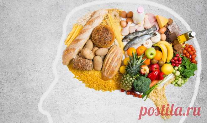 Осторожно — болезнь Альцгеймера! Вот какие продукты сохранят молодость мозга. Болезнь Альцгеймера — это форма слабоумия, которая поражает многих пожилых людей. Кое-кто думает, что это расстройство — нормальное следствие процесса старения, однако это не так. Куда приятнее быть м…