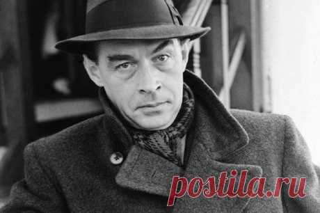 Цитаты от Ремарка | Пропорции счастья