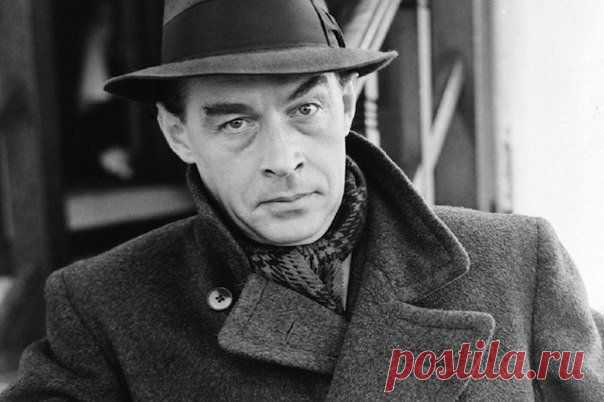 Цитаты от Ремарка | Пропорции счастья