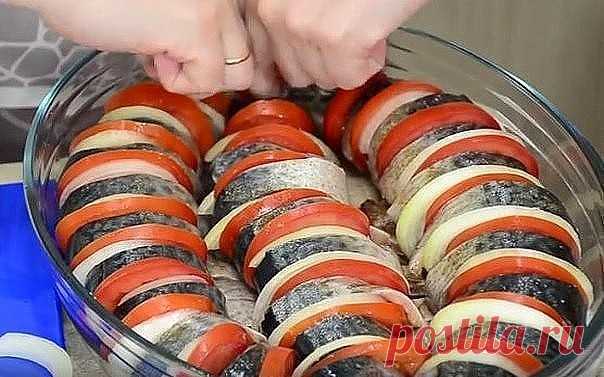 (70) Одноклассники