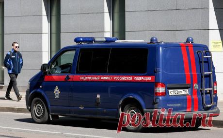 Двух офицеров представительства Минобороны задержали за взятки. Два офицера представительства 4924 Минобороны за взятки оказали привилегии и преференции двум компаниям при выполнении гособоронзаказа, считает следствие. Их задержали, общая сумма взяток за четыре года составила порядка ₽11 млн