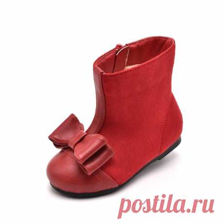 Детская одежда Женская одежда MadmuazelKA