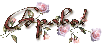 Диета по темпераменту