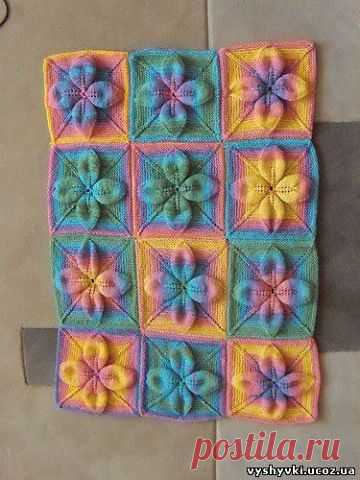 (99) Одноклассники