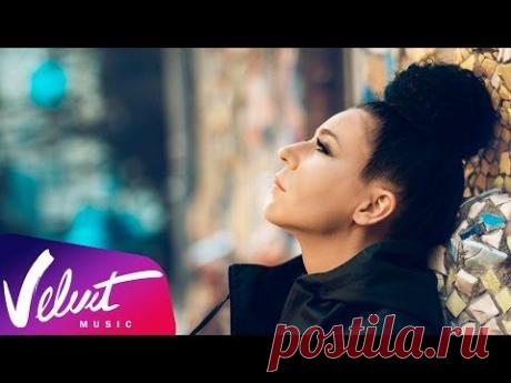 Ёлка - Нарисуй мне небо - YouTube